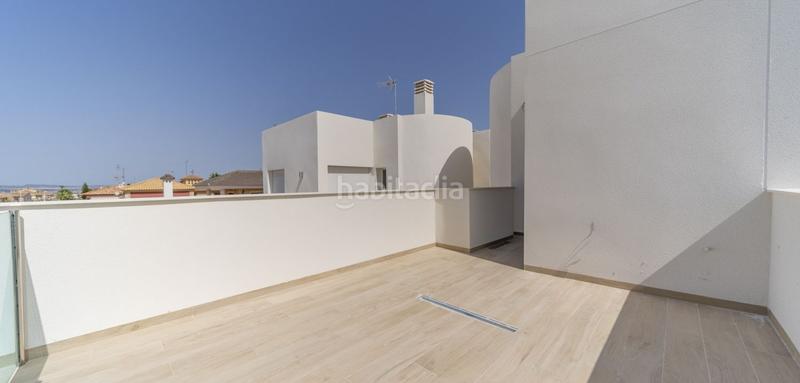 Foto 0b983060-f60a-4428-bd21-7c599051b27d. Chalet  en venta en Aguas Nuevas, 3 dormitorios. en Torrevieja
