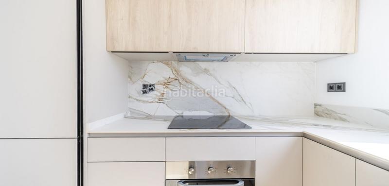 Foto 4591e453-351d-40d8-8577-95917b900774. Chalet  en venta en Aguas Nuevas, 3 dormitorios. en Torrevieja