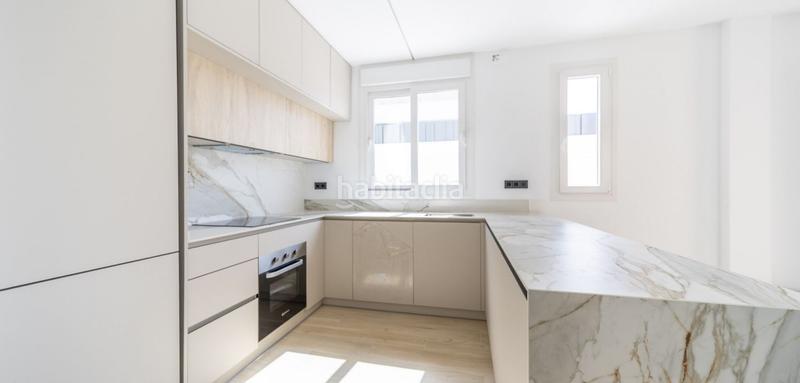 Foto 46425c93-a3be-407e-8e59-600482c20f46. Chalet  en venta en Aguas Nuevas, 3 dormitorios. en Torrevieja