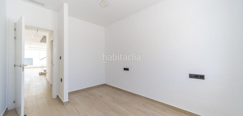 Foto 468a0d3b-117a-4e30-af1b-5ff1ec9a4caa. Chalet  en venta en Aguas Nuevas, 3 dormitorios. en Torrevieja