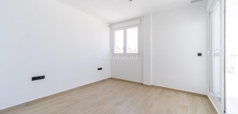 Foto 64a9a641-43ec-42eb-b520-fba71b706e87. Chalet  en venta en Aguas Nuevas, 3 dormitorios. en Torrevieja