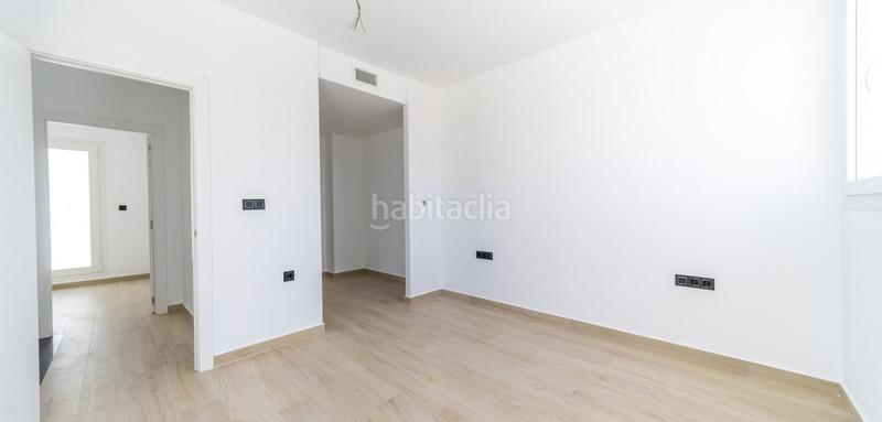 Foto 6981eaa9-62e6-4ccc-8c23-69aed05f7705. Chalet  en venta en Aguas Nuevas, 3 dormitorios. en Torrevieja