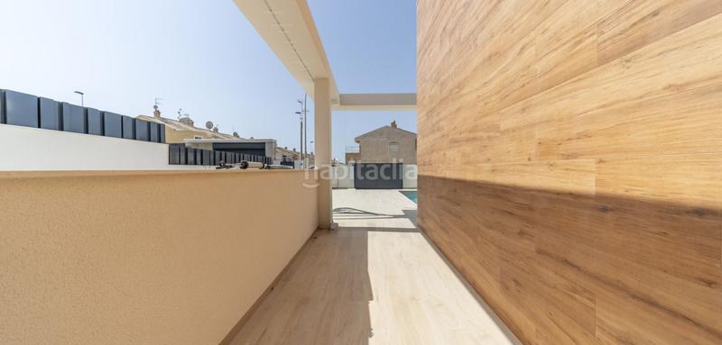 Foto 69c6d126-42a4-47c8-a60a-61629c16f252. Chalet  en venta en Aguas Nuevas, 3 dormitorios. en Torrevieja