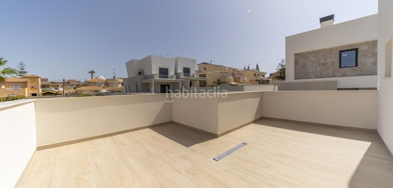 Foto 6e3f9a1f-ce35-413a-991b-23da6480e7c1. Chalet  en venta en Aguas Nuevas, 3 dormitorios. en Torrevieja