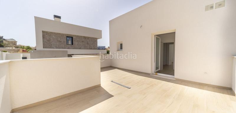 Foto 83eb2fc5-3099-415f-8dc6-c4b83823346b. Chalet  en venta en Aguas Nuevas, 3 dormitorios. en Torrevieja