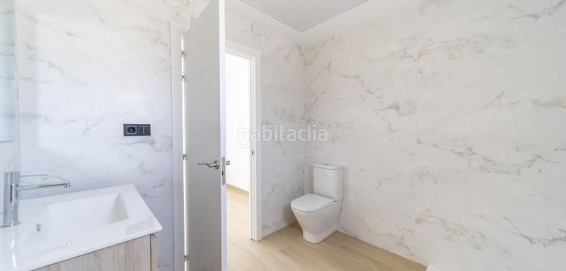 Foto 8cbcc873-6b84-4af0-b64b-b7d72778118b. Chalet  en venta en Aguas Nuevas, 3 dormitorios. en Torrevieja