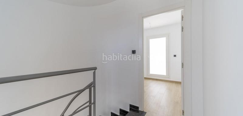 Foto 91cd29cf-615e-47bd-a5f9-d5aa9cbdd467. Chalet  en venta en Aguas Nuevas, 3 dormitorios. en Torrevieja