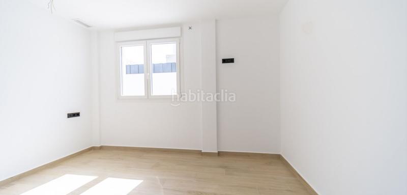 Foto 95fa1cf8-487b-4c11-8699-2b78e24702d9. Chalet  en venta en Aguas Nuevas, 3 dormitorios. en Torrevieja