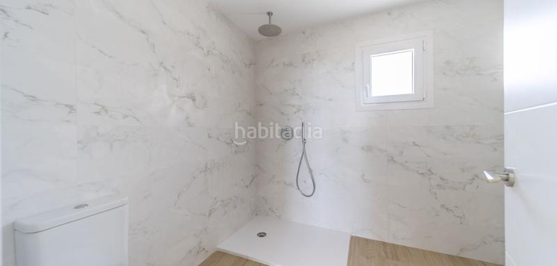 Foto a79759f8-0b18-44e7-a364-d06dd4ba669f. Chalet  en venta en Aguas Nuevas, 3 dormitorios. en Torrevieja