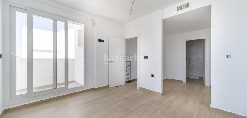 Foto b4b544cd-081f-40d1-bade-26e8d145b919. Chalet  en venta en Aguas Nuevas, 3 dormitorios. en Torrevieja