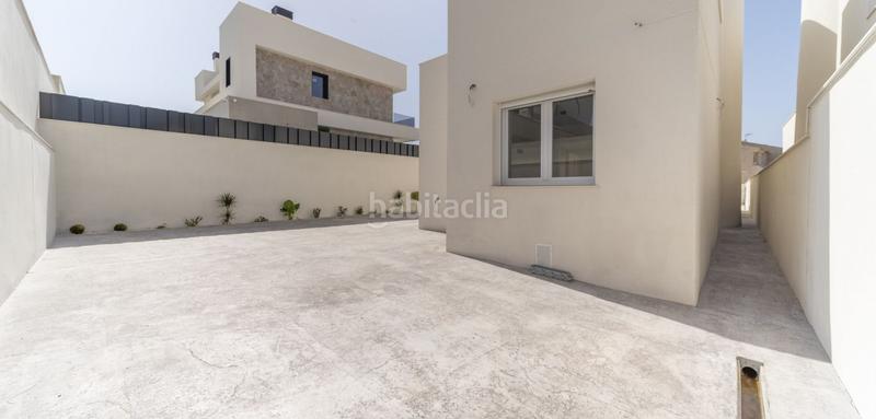 Foto c9307c22-00bd-46e1-92ba-055ddc432082. Chalet  en venta en Aguas Nuevas, 3 dormitorios. en Torrevieja