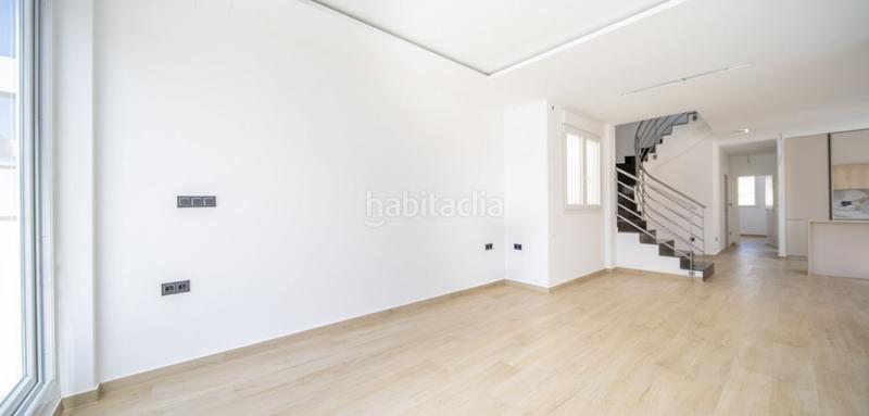 Foto cf1d92ee-6923-4972-bdf5-5524e02bf821. Chalet  en venta en Aguas Nuevas, 3 dormitorios. en Torrevieja