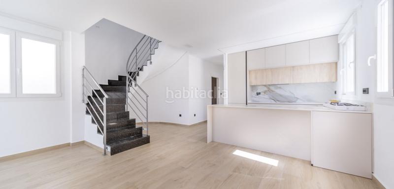 Foto d662b26f-820d-484d-a47e-da5447a18268. Chalet  en venta en Aguas Nuevas, 3 dormitorios. en Torrevieja
