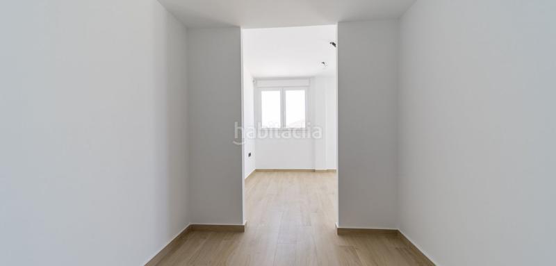 Foto dbb2edbc-666c-4132-96d9-99d57e3440d8. Chalet  en venta en Aguas Nuevas, 3 dormitorios. en Torrevieja
