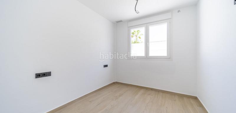 Foto de5f9dc1-06ef-4146-8664-ec93c2aebce8. Chalet  en venta en Aguas Nuevas, 3 dormitorios. en Torrevieja