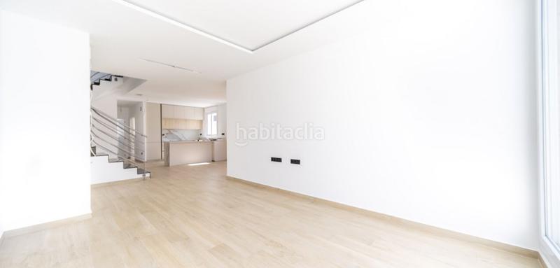 Foto ef7d447c-9ae1-40bb-a302-1601c82f83df. Chalet  en venta en Aguas Nuevas, 3 dormitorios. en Torrevieja
