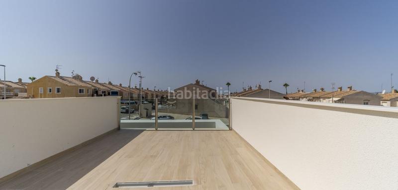 Foto f0ca3e70-0fa1-4dba-99c1-abcd1f444112. Chalet  en venta en Aguas Nuevas, 3 dormitorios. en Torrevieja