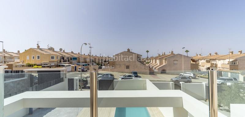Foto fcb01b19-3e40-419d-80db-3855c254d87a. Chalet  en venta en Aguas Nuevas, 3 dormitorios. en Torrevieja