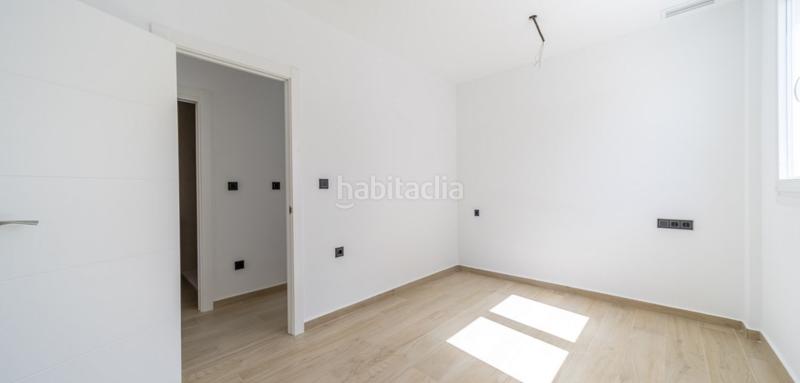 Foto fdf0e47a-7763-488b-89ae-1355ec534b17. Chalet  en venta en Aguas Nuevas, 3 dormitorios. en Torrevieja