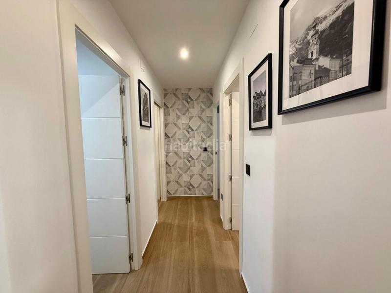 Foto 0d7aad13-e05f-4812-a2c4-e811d6bf3c1a. Dachwohnung mit heizung in Orihuela ciudad Orihuela