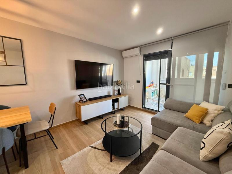 Foto 0fdd09c3-9d7f-4d2b-a4a5-c870a57d3768. Dachwohnung mit heizung in Orihuela ciudad Orihuela