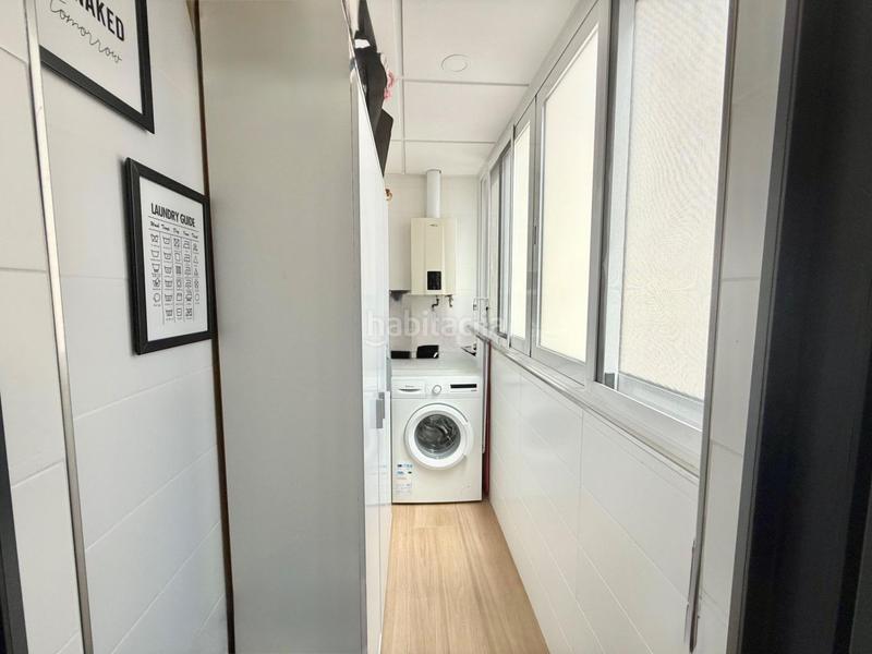 Foto 78aa309f-39b8-4b5c-afde-6eb3d6cd35b7. Dachwohnung mit heizung in Orihuela ciudad Orihuela