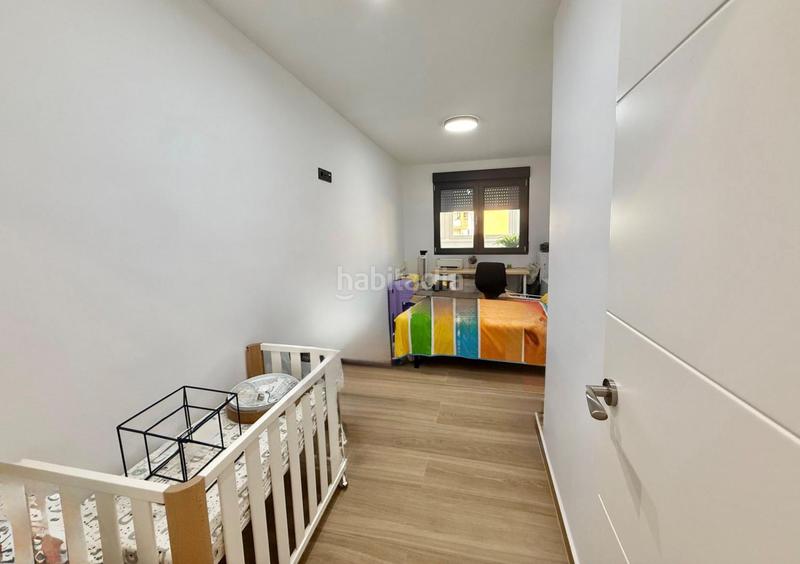 Foto aa72c617-c7f4-40d6-a13e-f9e984f300f7. Dachwohnung mit heizung in Orihuela ciudad Orihuela