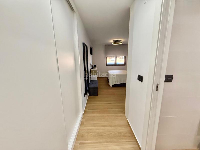 Foto b327eba8-5047-404e-b054-436cba5c59c5. Dachwohnung mit heizung in Orihuela ciudad Orihuela