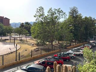 Appartement à Orihuela Ciudad. Piso en venta en parque severo ochoa, 3 dormitorios.
