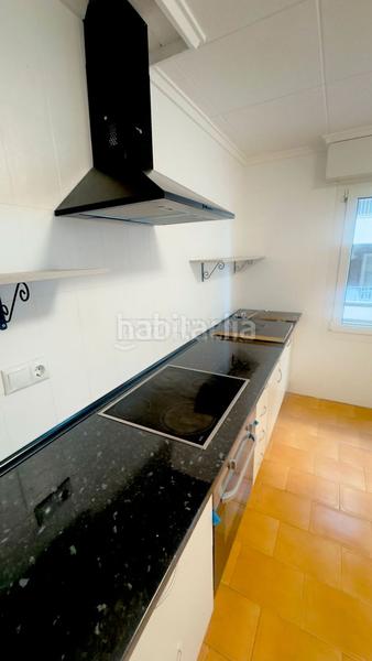 Foto 45c6ab60-cced-435f-88e2-bd676c4ba980. Lloguer pis a mariano ruiz canovas 31 a Zona Playa de los Locos Torrevieja