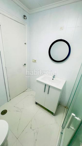 Foto 0722c595-78a7-4c44-ba33-e34f7e526642. Location appartement dans mariano ruiz canovas 31 dans Torrevieja