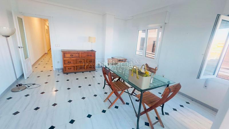 Foto 0c8cbe94-2bf7-4fdc-b972-6ce14e02f59b. Location appartement dans mariano ruiz canovas 31 dans Torrevieja