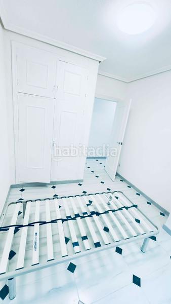 Foto 0e787bcb-9713-43ae-ae0f-5de0947b087d. Location appartement dans mariano ruiz canovas 31 dans Torrevieja