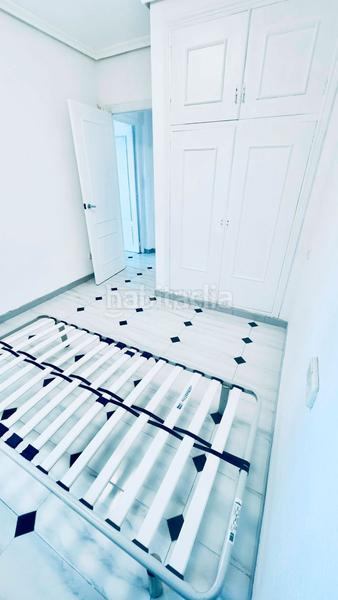 Foto 31a60919-88e8-4ea1-afb1-12efbc6a6872. Location appartement dans mariano ruiz canovas 31 dans Torrevieja