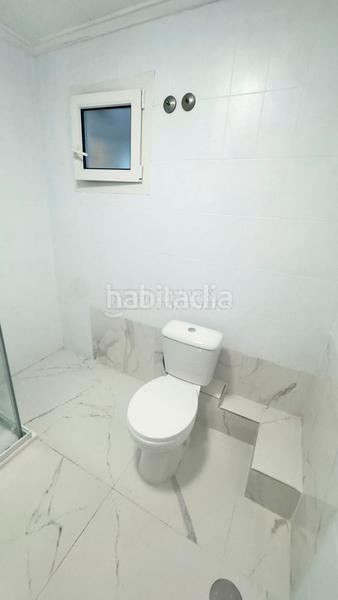 Foto 50e3c057-4fe1-4b11-ab75-16170c8fcfb0. Location appartement dans mariano ruiz canovas 31 dans Torrevieja