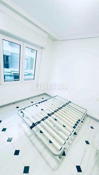 Foto 542231dd-297c-4211-81d5-1a1c918d944c. Location appartement dans mariano ruiz canovas 31 dans Torrevieja