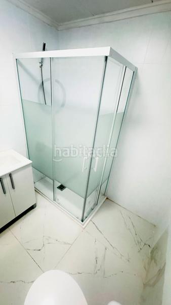 Foto 5d99cb8a-deaa-4555-bcfc-f328885a224b. Location appartement dans mariano ruiz canovas 31 dans Torrevieja