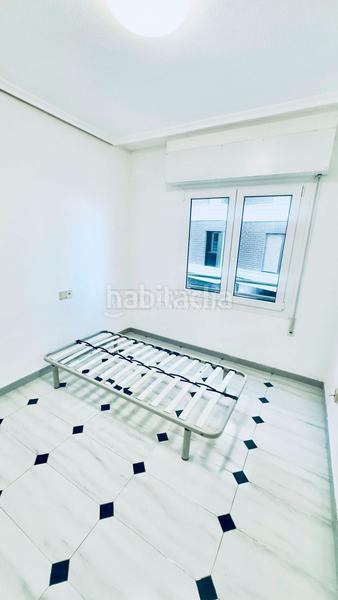 Foto 7b08779c-3bfe-407a-941a-50e150333f7b. Location appartement dans mariano ruiz canovas 31 dans Torrevieja