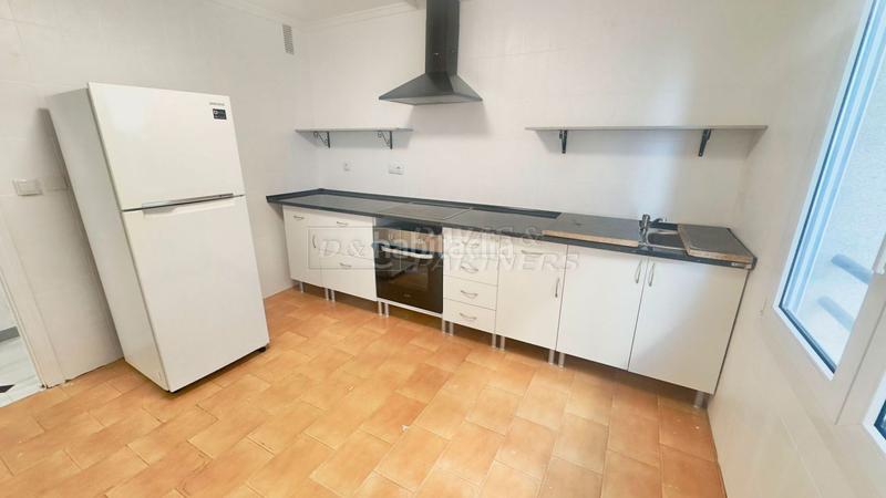 Foto 82778234-d00b-4f97-9850-affd5efd37dc. Location appartement dans mariano ruiz canovas 31 dans Torrevieja