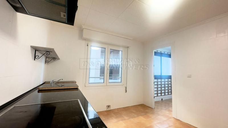 Foto 894c9f1c-59e1-4ca4-bdf8-f2fb4cb490d6. Location appartement dans mariano ruiz canovas 31 dans Torrevieja