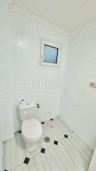 Foto 9753a641-2e29-4efd-9921-f56adda57adf. Location appartement dans mariano ruiz canovas 31 dans Torrevieja