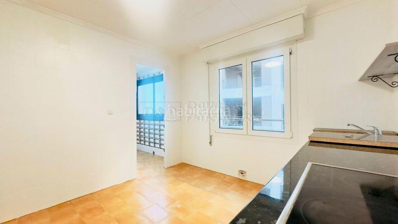 Foto ead95ac9-7389-4662-94b0-859a943a1023. Location appartement dans mariano ruiz canovas 31 dans Torrevieja