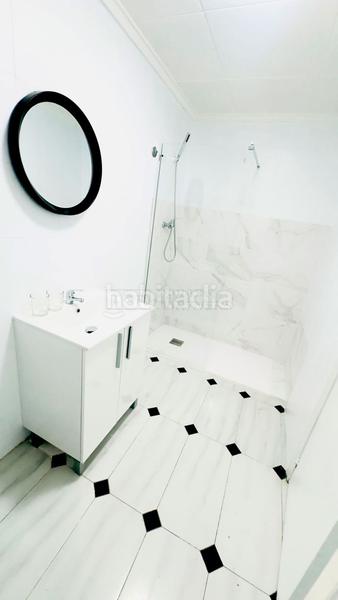 Foto f42c1f38-920e-4fc3-ba83-4c9835a7cf52. Location appartement dans mariano ruiz canovas 31 dans Torrevieja