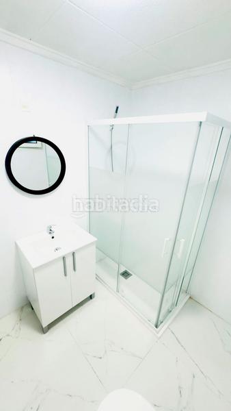 Foto f5df4191-7dec-4ba1-9346-e4ac50864d51. Location appartement dans mariano ruiz canovas 31 dans Torrevieja