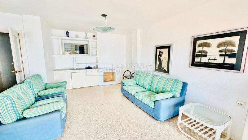 Foto 03e83225-9298-455f-b4b6-00de87256550. Piso  en venta en centro, 3 dormitorios. en Las Piscinas Naturales Torrevieja