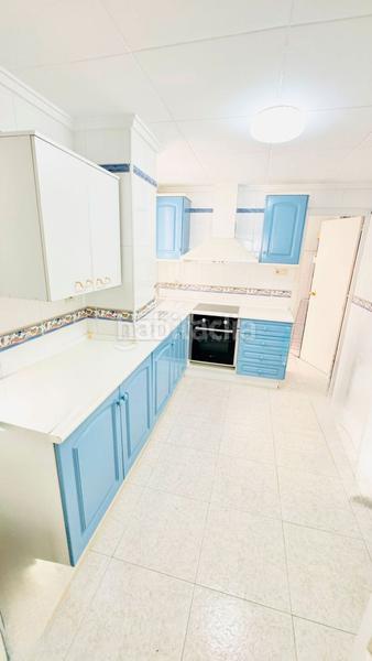 Foto 05a2a45c-2853-4cca-a19e-de039dc61ef3. Piso  en venta en centro, 3 dormitorios. en Las Piscinas Naturales Torrevieja