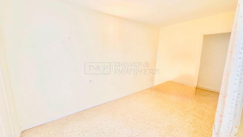 Foto 1764caab-fa74-4ac5-bd07-1c3b1a560dce. Piso  en venta en centro, 3 dormitorios. en Las Piscinas Naturales Torrevieja