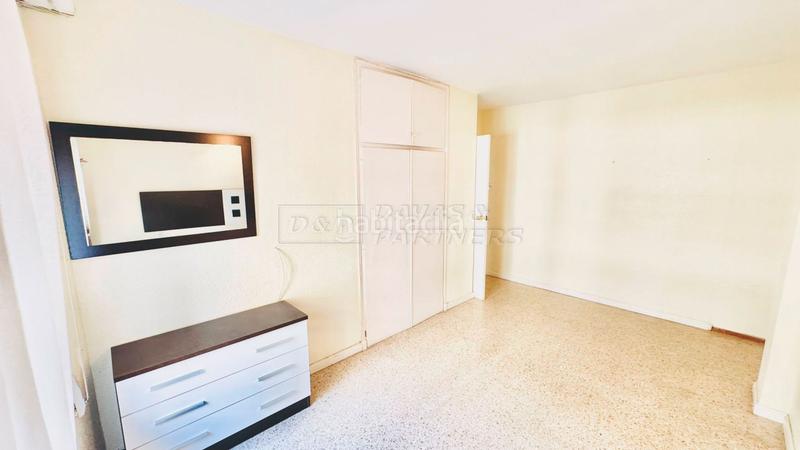 Foto 1eabb020-f2ed-498c-ad5d-94ad71534b5e. Piso  en venta en centro, 3 dormitorios. en Las Piscinas Naturales Torrevieja