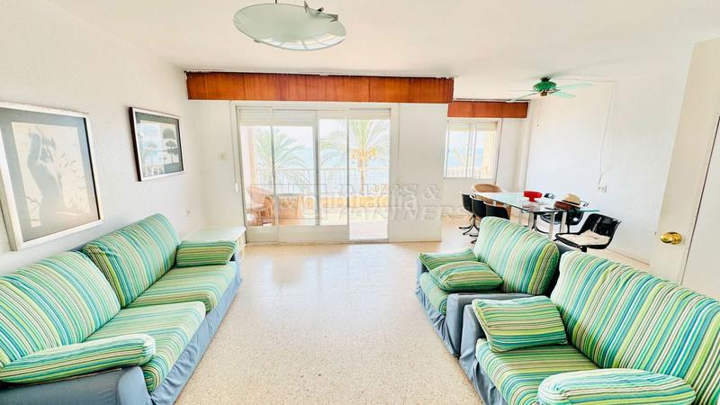 Foto 26dfd6d3-039f-4746-9be8-fcd882f8b6f3. Piso  en venta en centro, 3 dormitorios. en Las Piscinas Naturales Torrevieja