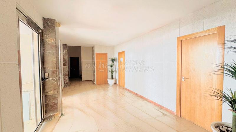 Foto 3bebc041-4931-4f32-8704-9131d1325665. Piso  en venta en centro, 3 dormitorios. en Las Piscinas Naturales Torrevieja